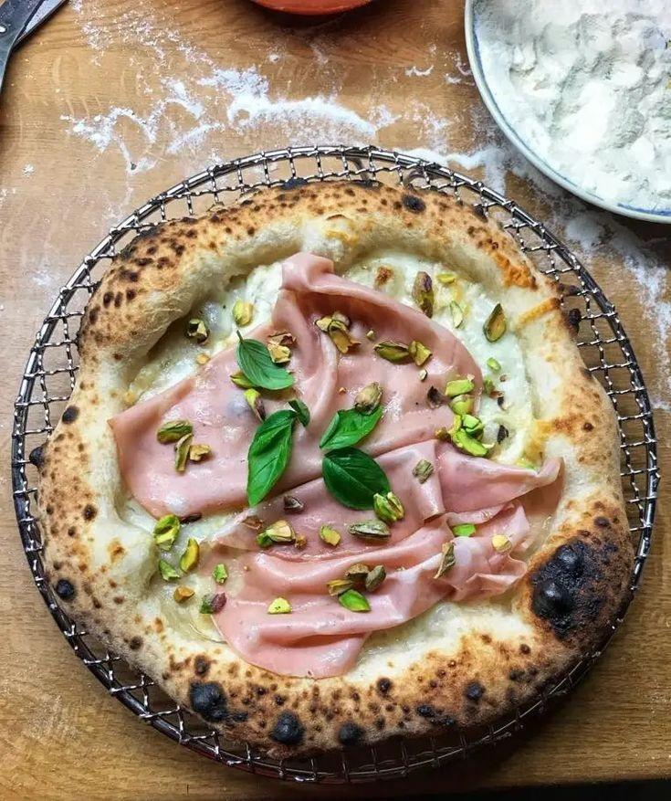 Margherita
